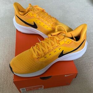 Women’s Nike air zoom pegasus